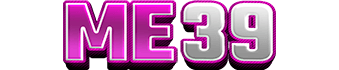 ME39